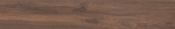 Купить Плинтус SI04-7x60-Непол. в Краснодаре_1