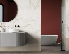 Керамогранит CE01 60x120x9 Структур.Рект. (Керамический гранит) #4