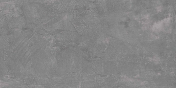 Керамогранит  MA02 60x60x10 Полир. (Керамический гранит) _4