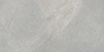 Керамогранит  KA01 60x120х10 Непол.Рект. (Керамический гранит) _12