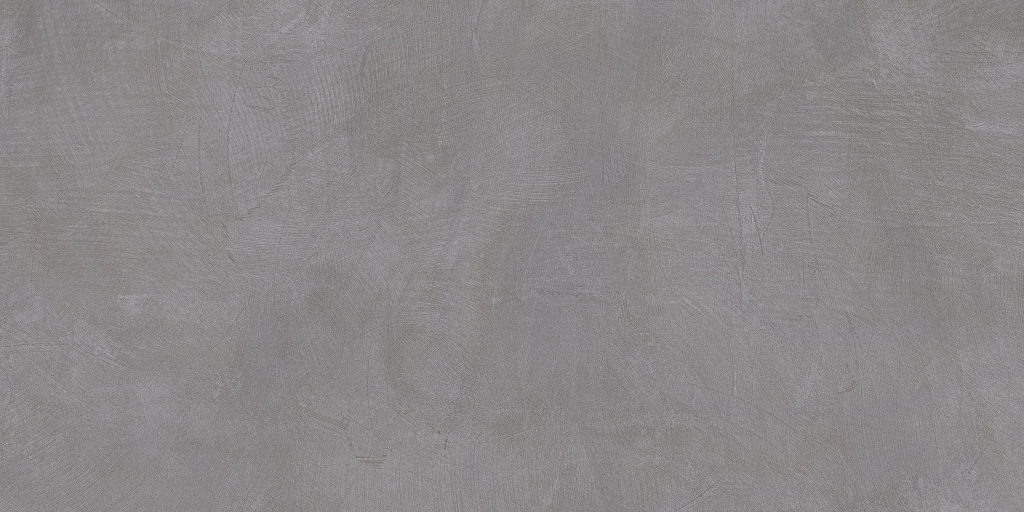 Керамогранит SR01 60x120х9 Непол.Рект. (Керамический гранит)-4