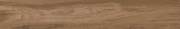 Керамогранит  NL04 60x120x9 Непол.Рект. (Керамический гранит) _1