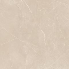 Керамогранит NL01 80x80x10 Непол.Рект. (Керамический гранит) #7