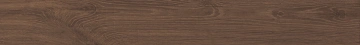 Керамогранит  KW00 19,4x120x9 Структур.Рект. (Керамический гранит) _9