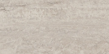 Керамогранит  RE04 40,5x40,5х8 Непол. (Керамический гранит) (43,296 м2) _3
