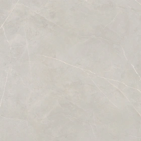 Керамогранит  RM01 60x120x10 Непол.Рект. (Керамический гранит) _6