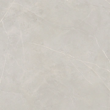 Керамогранит  NL01 60x60x10 Непол.Рект. (Керамический гранит) _6