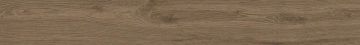 Керамогранит  AV02 19,4x160x11 Непол.Рект. (Керамический гранит) _24
