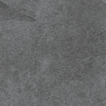 Керамогранит  TE02 60x60x9 Непол.Рект. (Керамический гранит) _17