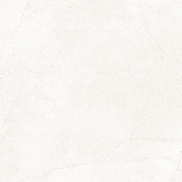 Керамогранит MA00 60x60x9 Непол.Рект. (Керамический гранит)-13