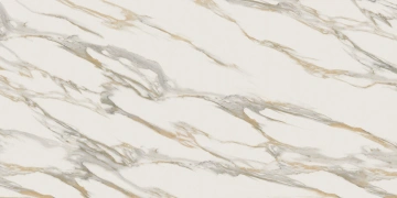 Керамогранит  RM01 60x60x9 Полир. (Керамический гранит) _2