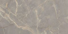 Керамогранит BR03 60x120x10 Полир. (Керамический гранит) #6