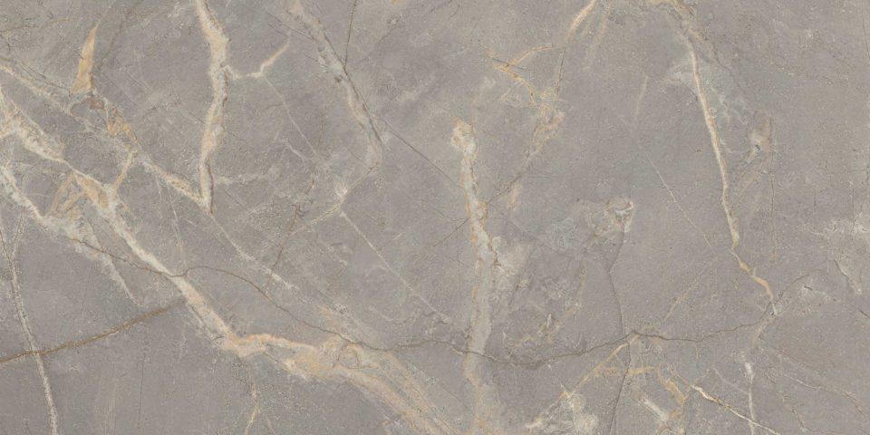 Керамогранит BR03 60x120x10 Полир. (Керамический гранит) #6