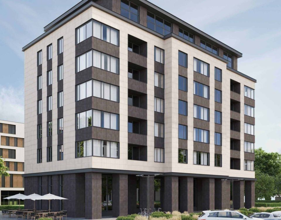Керамогранит ST01 30x30 Непол. (Керамический гранит) #4