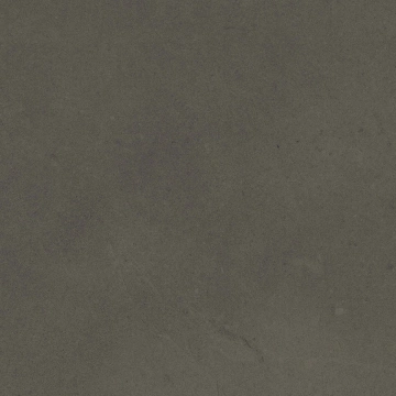 Керамогранит  CA05 60x120x10 Непол.Рект. (Керамический гранит) _10