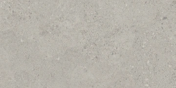 Керамогранит  MO07 40,5x40,5x8 Непол. (Керамический гранит) (43,296 м2) _6