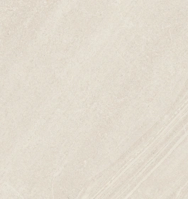 Керамогранит  GB04 80x160x10 Непол.Рект. (Керамический гранит) _9