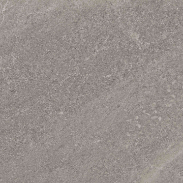 Керамогранит GB02 60x60x20 Структур.Рект. (Керамический гранит)-4