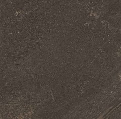 Керамогранит GB04 60x60x10 Непол.Рект. (Керамический гранит) #21