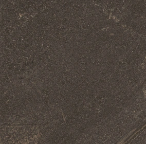 Керамогранит  BG00 19,4x120x10 Непол.Рект. (Керамический гранит) _20