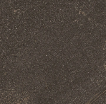 Керамогранит  KA00 60x120х10 Непол.Рект. (Керамический гранит) _20
