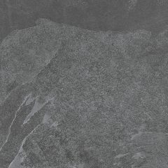 Керамогранит TE03 60x60x9 Непол.Рект. (Керамический гранит) #6