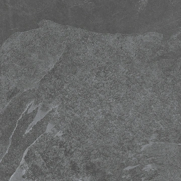 Керамогранит  TE02 60x60x9 Непол.Рект. (Керамический гранит) _5
