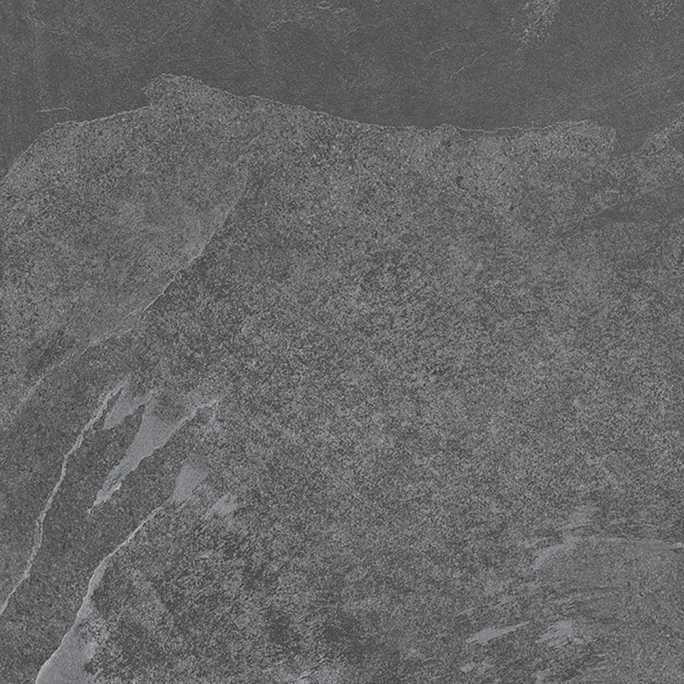 Керамогранит TE03 60x60x9 Непол.Рект. (Керамический гранит) #6