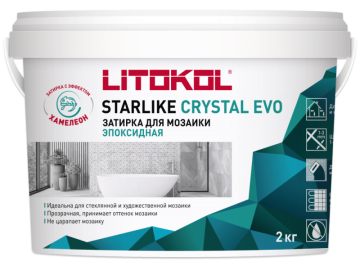 Купить SUPERFORMAT SF.100 БЕЛЫЙ Затирка для всех видов крупноформатных плит (2,0kg bucket) в Ростове-на-Дону-2