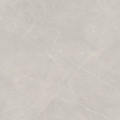 Керамогранит NL02 60x60x9 Полир. (Керамический гранит) #2