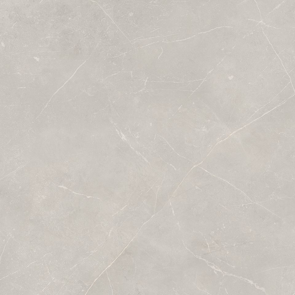 Керамогранит NL02 60x60x9 Полир. (Керамический гранит) #2