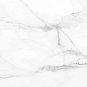 Керамогранит  TE04 80x160x11 Непол.Рект. (Керамический гранит) _7