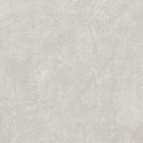 Керамогранит SR00 60x60х9 Непол.Рект. (Керамический гранит)-3