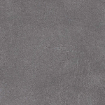 Керамогранит  SR01 60x60х9 Непол.Рект. (Керамический гранит) _6