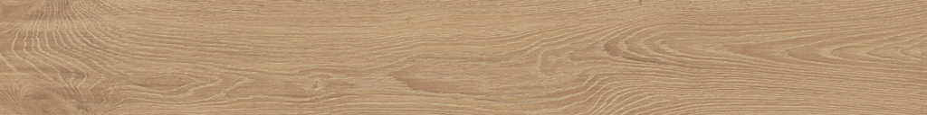 Керамогранит AV02 19,4x160x10 Непол.Рект. (Керамический гранит)-15