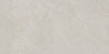 Керамогранит  NL04 60x60x10 Непол.Рект. (Керамический гранит) _3