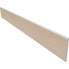 Купить Плинтус TL00-7x60x9-Непол. в Екатеринбурге