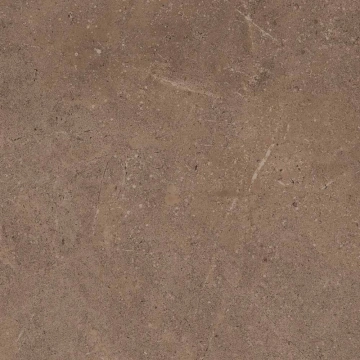 Керамогранит  GO01 60x60x9 Непол.Рект. (Керамический гранит) _5
