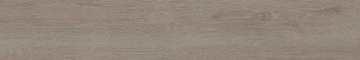 Керамогранит  EXS501 60x120x9 Непол.Рект. (Керамический гранит) _4