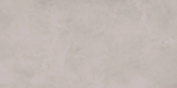 Керамогранит  GB04 80x160x10 Непол.Рект. (Керамический гранит) _5