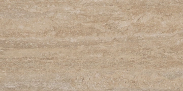 Керамогранит  OM02 60x120х10 Полир. (Керамический гранит) _9