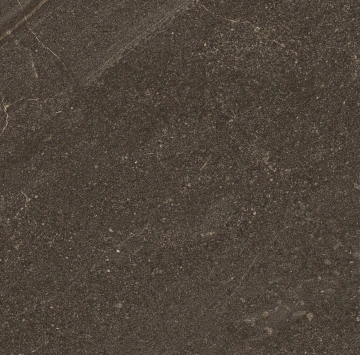 Керамогранит  KA00 60x120х10 Непол.Рект. (Керамический гранит) _22