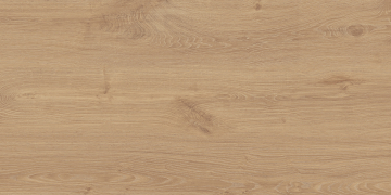 Керамогранит AV02 80x160x10 Непол.Рект. (Керамический гранит)-1