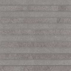 Купить Мозаика LN02/TE02 Фасция 30x30 непол. в Екатеринбурге