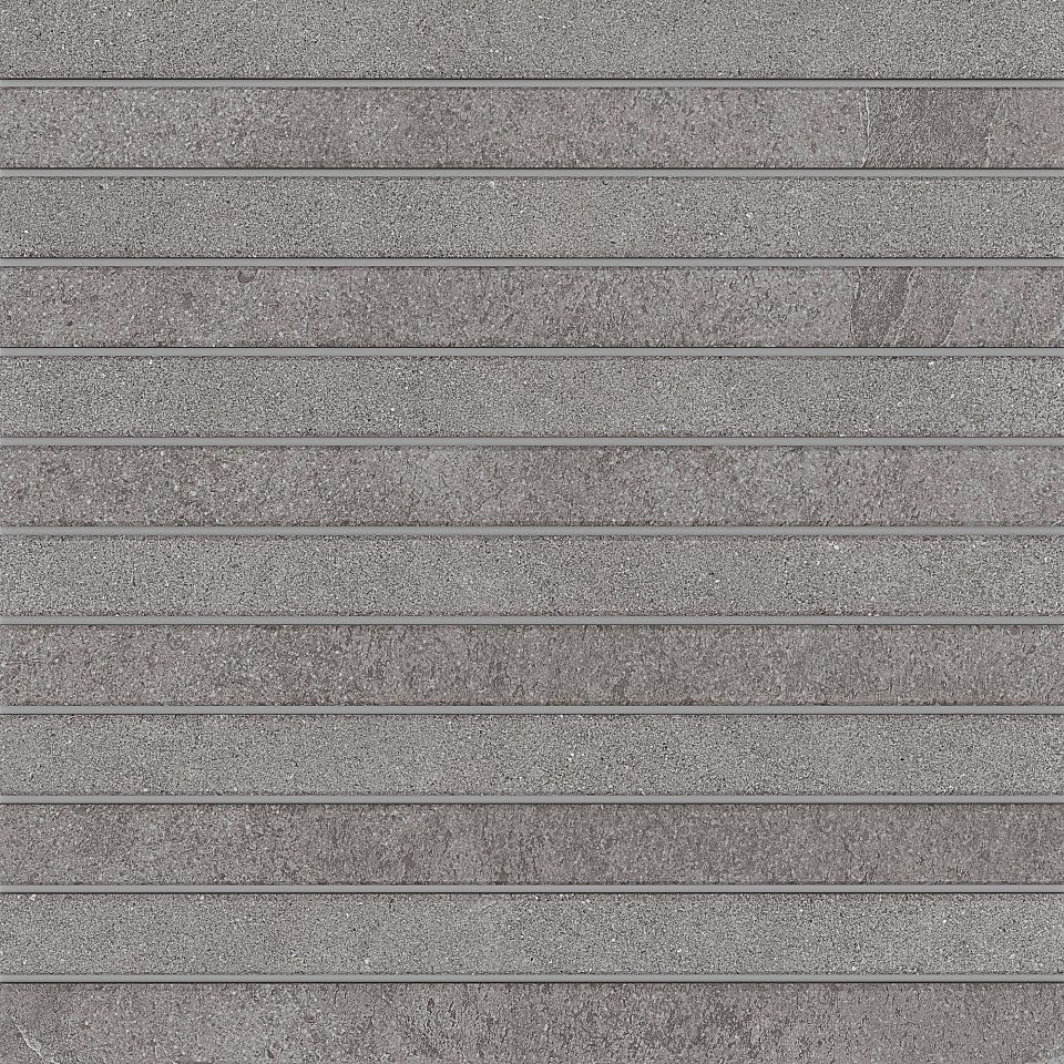 Купить Мозаика LN02/TE02 Фасция 30x30 непол. в Екатеринбурге