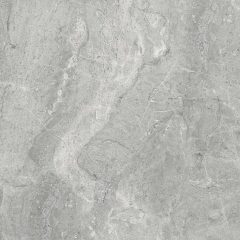 Керамогранит KA01 80x80x10 Непол.Рект. (Керамический гранит)
