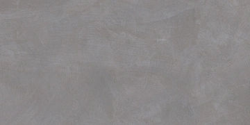 Керамогранит  MOGXL3003 80x160x9 Полир. (Керамический гранит) _7