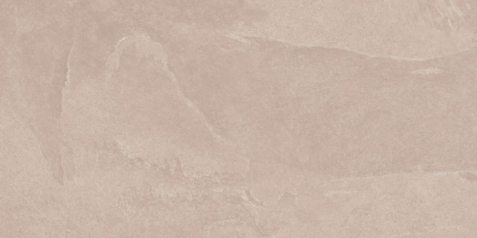 Керамогранит TE01 60x120x9 Непол.Рект. (Керамический гранит) #10