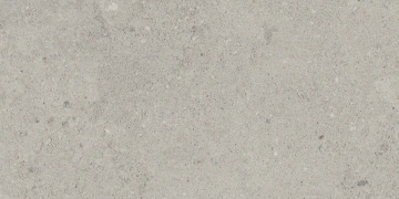 Керамогранит  MO07 40,5x40,5x8 Непол. (Керамический гранит) (43,296 м2) _8