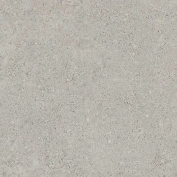Керамогранит  NP01 30,6x60,9x8 Непол. (Керамический гранит) _3